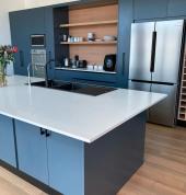 Replay Design Concepts Zimbali Kitchen Cupboards & Countertops 15_small