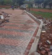 KGOTHLELELA PROJECTS (PTY)LTD Alberton CBD Kitchen Contractors & Builders 5_small