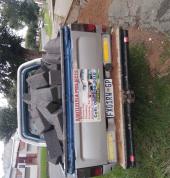 KGOTHLELELA PROJECTS (PTY)LTD Alberton CBD Kitchen Contractors & Builders 9_small