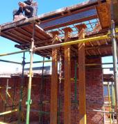 KGOTHLELELA PROJECTS (PTY)LTD Alberton CBD Kitchen Contractors & Builders 12_small