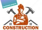 Free valuation and quetation Alberton CBD Builders & Building Contractors