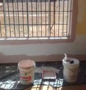 we do painting we make it corect