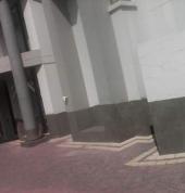 we have all the solution for your damp walls we do it right