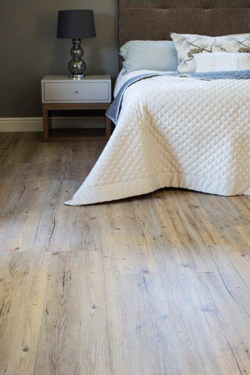 KBAC Flooring Johannesburg Carpet Installation Specialists Homeimprovement4U