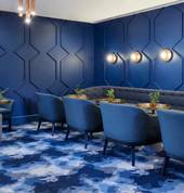 KBAC Flooring Johannesburg Kelvin Carpet Installation 1_small