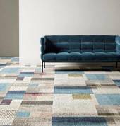 KBAC Flooring Johannesburg Kelvin Carpet Installation 2_small