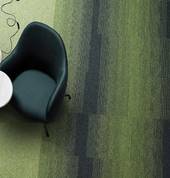 KBAC Flooring Johannesburg Kelvin Carpet Installation 3_small