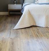 KBAC Flooring Johannesburg Kelvin Carpet Installation 4_small