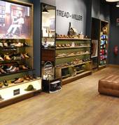 KBAC Flooring Johannesburg Kelvin Carpet Installation 5_small