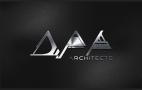 DSR Architects & Associates_Construction starts Florida Lake Architects