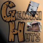 Gemini Huts