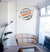 Handyman Homes Cape Town Central Electricians 1_small