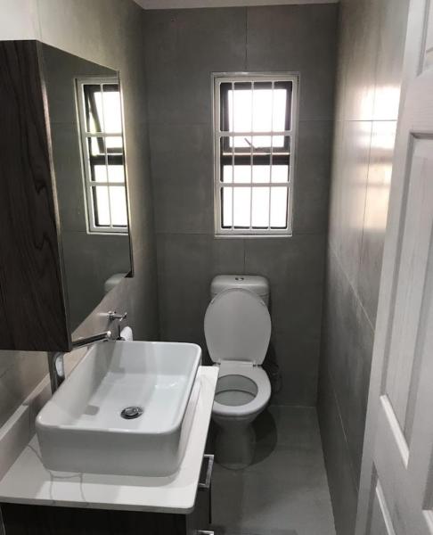 No callout fee on guaranteed jobs Greenside Plumbing &amp; Plumbers _small