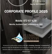 Plumisure Greenside Plumbing & Plumbers 7_small