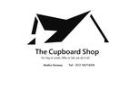 The Cupboard Shop