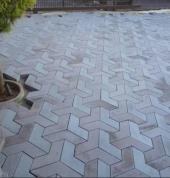Kadi Holding PTY LTD Orlando East Builders & Building Contractors 2_small