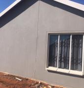 Kadi Holding PTY LTD Orlando East Builders & Building Contractors 3_small
