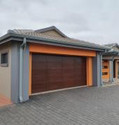 Kadi Holding PTY LTD Orlando East Builders & Building Contractors 4_small