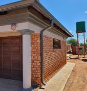 Kadi Holding PTY LTD Orlando East Builders & Building Contractors 5_small