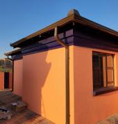Kadi Holding PTY LTD Orlando East Builders & Building Contractors 6_small