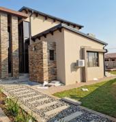 Kadi Holding PTY LTD Orlando East Builders & Building Contractors 7_small