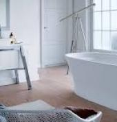 Kadi Holding PTY LTD Orlando East Builders & Building Contractors 10_small
