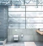 Kadi Holding PTY LTD Orlando East Builders & Building Contractors 11_small
