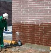 Kadi Holding PTY LTD Orlando East Builders & Building Contractors 12_small