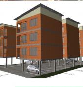 Kadi Holding PTY LTD Orlando East Builders & Building Contractors 15_small