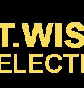 T Wise Electrical ,Refrigeration Services And Solar Energy Services Centurion Central Electrical Wholesalers 1_small