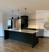 Wiring of electrical circuits