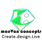 Maecon/CSSM