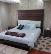 Perukon Projects Durban South CBD Builders & Building Contractors 3_small