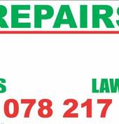 Vic Generator Repairs Germiston CBD Generator Repair and Maintenance 1_small