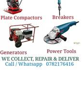 Vic Generator Repairs Germiston CBD Generator Repair and Maintenance 2_small