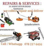 Vic Generator Repairs Germiston CBD Generator Repair and Maintenance 3_small