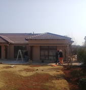 Kuhlula and annabella construction and project pity ltd Soweto CBD Aluminium Windows 1_small