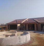 Kuhlula and annabella construction and project pity ltd Soweto CBD Aluminium Windows 2_small