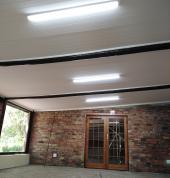 TegnalProjects Helderberg Estate Builders & Building Contractors 1_small