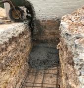 TegnalProjects Helderberg Estate Builders & Building Contractors 2_small