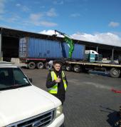 TegnalProjects Helderberg Estate Builders & Building Contractors 3_small