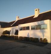 TegnalProjects Helderberg Estate Builders & Building Contractors 4_small