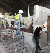 TegnalProjects Helderberg Estate Builders & Building Contractors 5_small