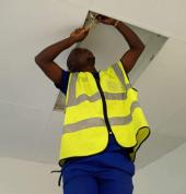 Malaba electrical Parklands Electricians 1_small