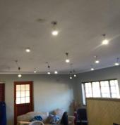 Malaba electrical Parklands Electricians 2_small