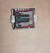 Malaba electrical Parklands Electricians 3_small