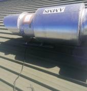 Malaba electrical Parklands Electricians 4_small