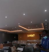 Malaba electrical Parklands Electricians 5_small