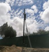 Malaba electrical Parklands Electricians 6_small