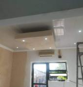 Malaba electrical Parklands Electricians 7_small